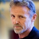 Jo Nesbø