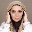 Elham Pavehnejad