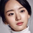 Won Jin-ah