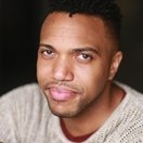 Jordan Barbour