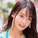 Ai Mukai