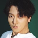 Jin Long