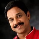 Vinod Kovoor