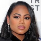 Zinzi Coogler