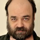 Aleksey Kolubkov