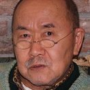 Takehiro Nakajima