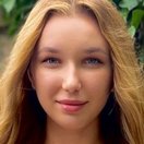 Sabrina Rubtsova