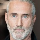 Roy Dupuis
