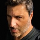 Vassilis Paleologos