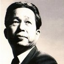 Jeong Yoon-joo