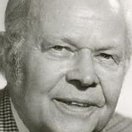 Hans Hessling