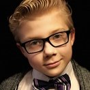 Gage Graham-Arbuthnot