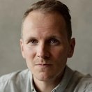 Matthew Heiti