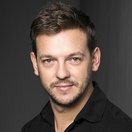 Ángel Saavedra