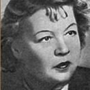 Ekaterina Vinogradskaya