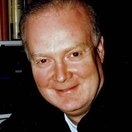 Nigel Hess