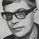 John Larsen