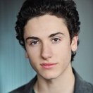 Teo Halm