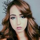 Mharessa Fernanda