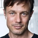 Pascal Langdale