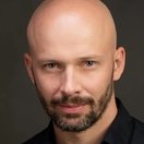 Sten Karpov