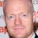 Jake Wood
