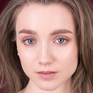 Ekaterina Panasyuk