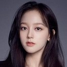 Yoon Ye-joo