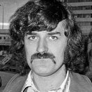 Ray Thomas