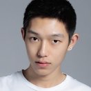 Wang Qiang