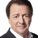 Jean-Luc Mongrain