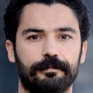 Ismail Zagros