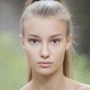 Boryana Manoilova