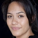 Roimata Fox
