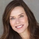 Catherine Gilmour
