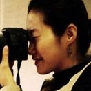 Miae Choi