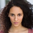 Nina Kassa