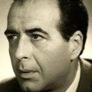 Andreas Filippides
