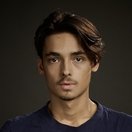 Arsenij Walker