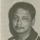 Kemal Redha
