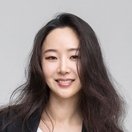 Min Hee-jin