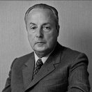 Giorgio Bassani