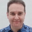 David Roizner Selanikio