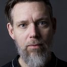 Harald Lönnbro