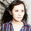 Daisy Ip