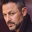 Michael Devorzon