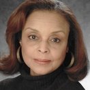 Marie Thomas-Foster