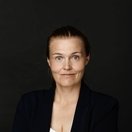 Desirée Ehn