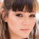 Leah Kreitz