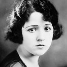 Helen Ferguson